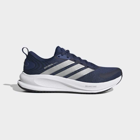 Giày chạy bộ adidas Supernova Ease 2 Nam - JQ4253