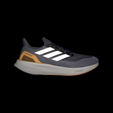 Giày chạy bộ adidas Pureboost 5 Nam - JQ6902