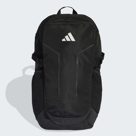 Balo adidas APWR Unisex - JZ7086