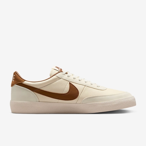 Giày thời trang Nike Killshot 2 Ltr Prm Nam HQ1657-004