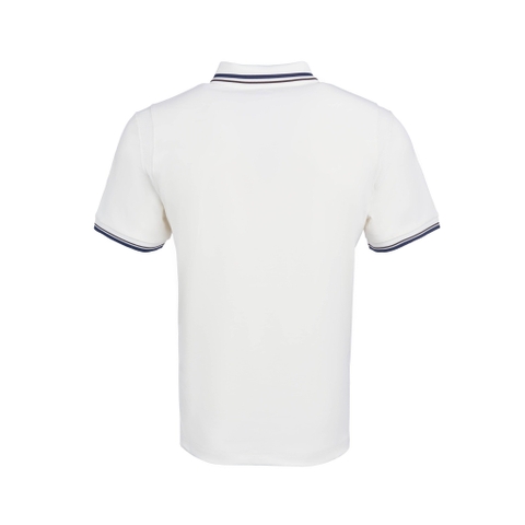 Áo Polo le coq sportif Nam L253MCNROS01-A02