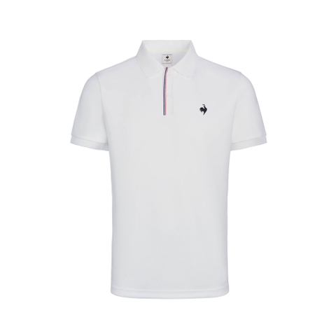 Áo Polo le coq sportif Nam L253MCNTOS01-A02