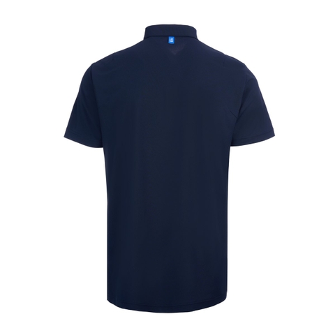 Áo Polo le coq golf Nam LG5SHS13MV-NV00