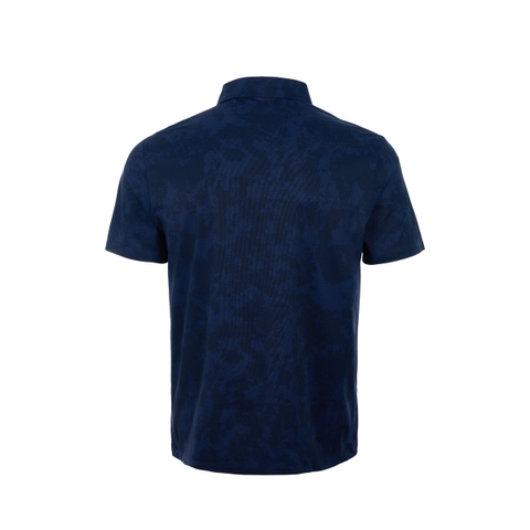 Áo Polo Li-Ning Nam APLV663-3V