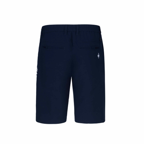 Quần short le coq golf Nam LG4FHP00MV-NV00