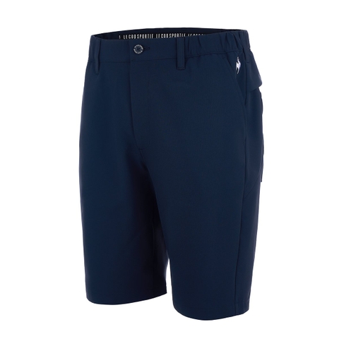 Quần short le coq golf Nam LG5SHP00MV-NV00