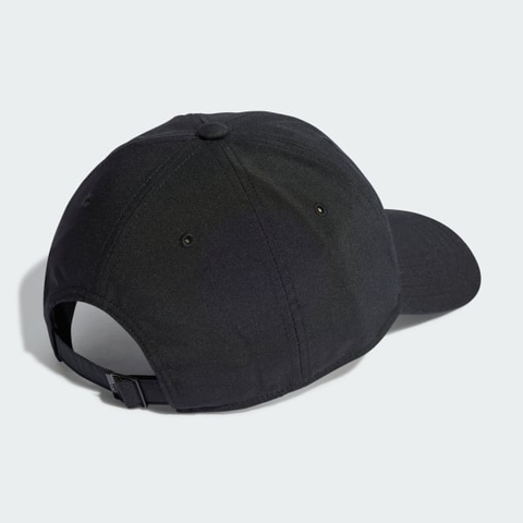 Mũ bóng chày adidas Bold Cap Unisex - IS3747