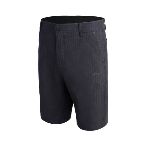 Quần short Li-Ning Nam AKSV811-1V