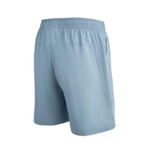 Quần short Li-Ning Nam AKSV825-4V