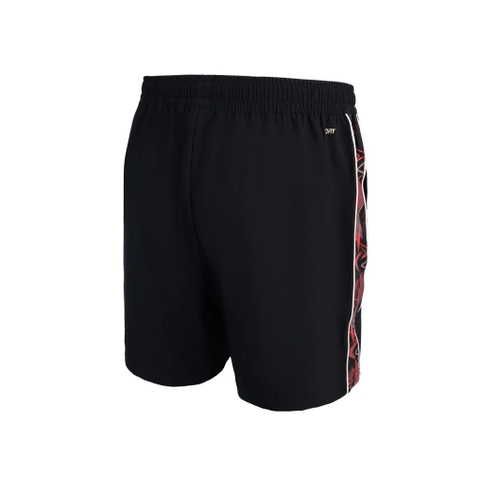 Quần short Li-Ning Nam P-AAPV167-2V