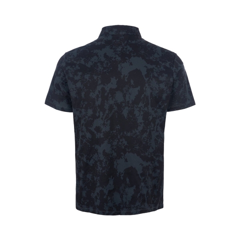 Áo Polo Li-Ning Nam APLV663-2V