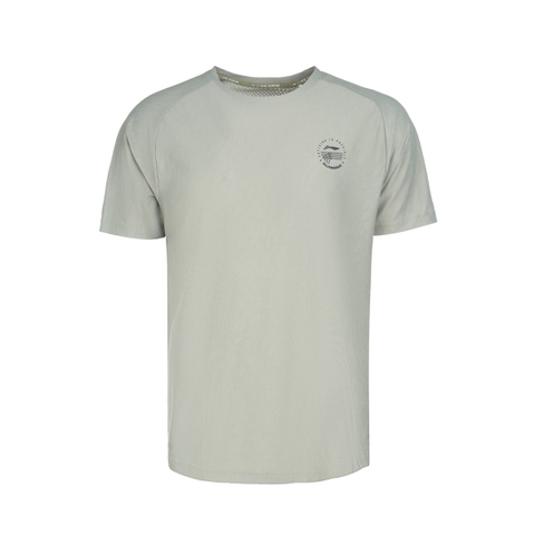 Áo T-shirt Li-Ning Nam ATSV367-5V