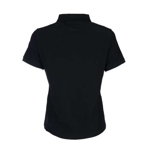 Áo Polo Li-Ning Nữ APLV296-1V