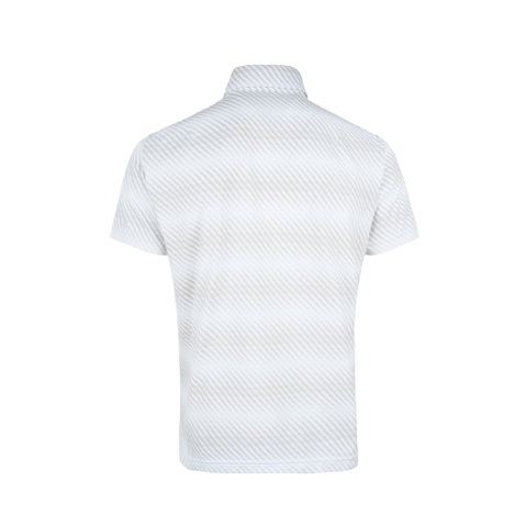 Áo Polo le coq golf Nam LG6SHS10MV-GY00