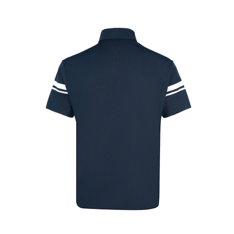 Áo Polo le coq sportif Nam LT6SHS42MV-NV00