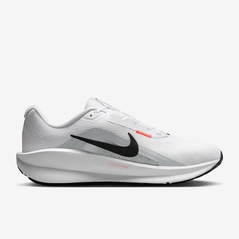 Giày chạy bộ Nike Downshifter 13 Nam FD6454-107