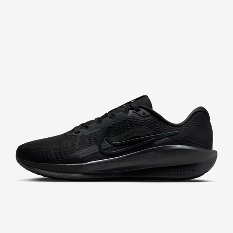 Giày chạy bộ Nike Downshifter 13 Nam FD6454-003