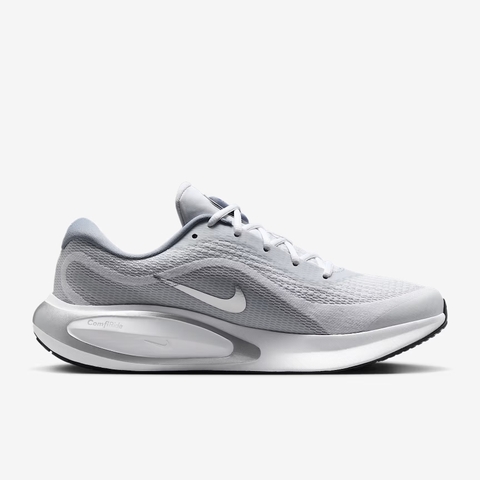 Giày chạy bộ Nike Journey Run Nam FN0228-104