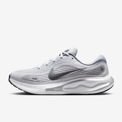 Giày chạy bộ Nike Journey Run Nam FN0228-104