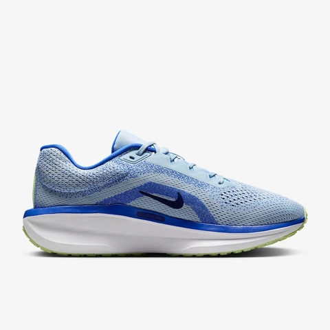 Giày chạy bộ Nike RUNNING WINFLO 11 Nam - FJ9509-404