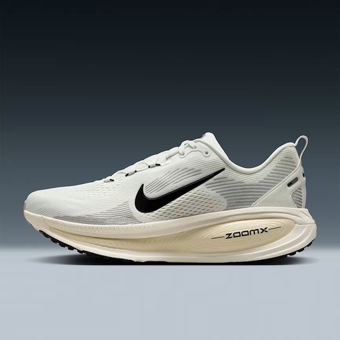 Giày chạy bộ Nike VOMERO 18 Nam HM6803-101