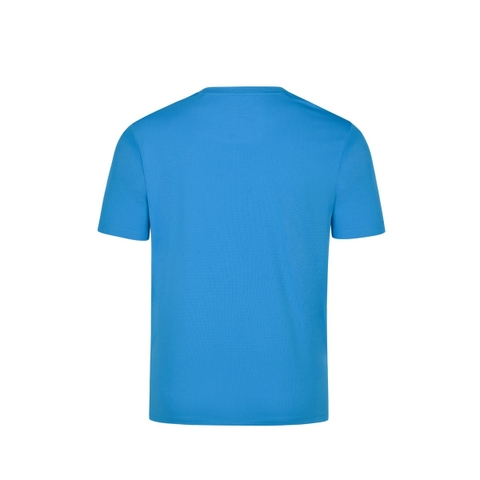 Áo T-shirt Li-Ning Nam P-AHSUF83-5V