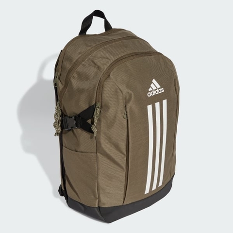 Balo thời trang adidas Power Unisex - IX6578