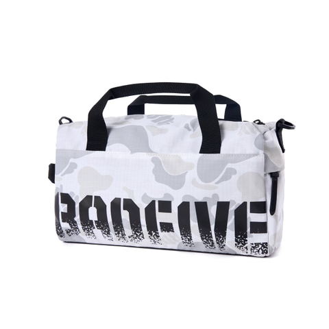 Túi xách Li-Ning Unisex ABDV081-2V