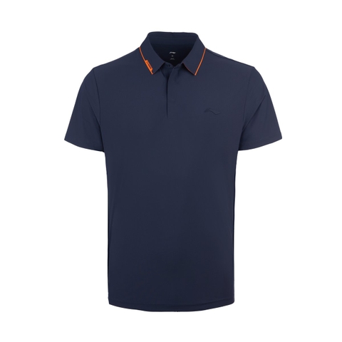 Áo Polo Li-Ning Nam APLV661-3V