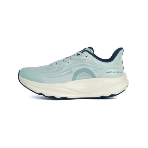 Giày chạy bộ 361º Funky TimeⅡ Nam W572532209-8