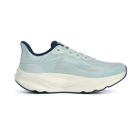 Giày chạy bộ 361º Funky TimeⅡ Nam W572532209-8