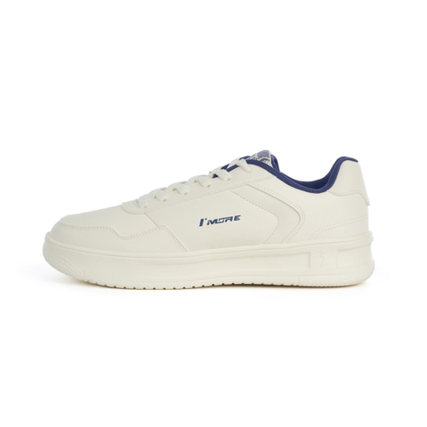 Giày thời trang 361º Nam W672536621-3