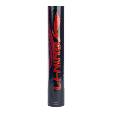 Quả cầu lông Li-Ning 76/77 Phiên Bản Mới