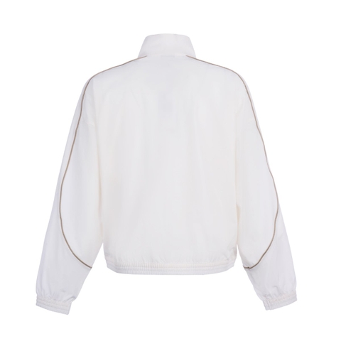 Áo gió 361º Nữ W562539010A-2C