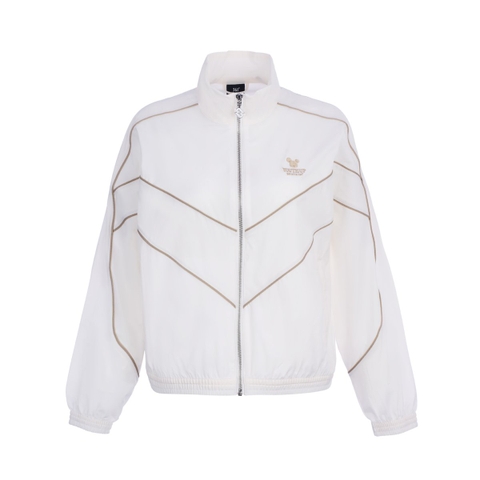 Áo gió 361º Nữ W562539010A-2C