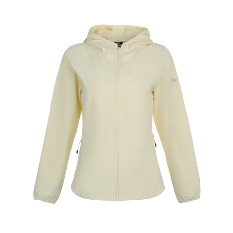 Áo gió 361º Nữ W562532057A-3C