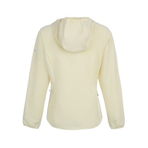 Áo gió 361º Nữ W562532057A-3C