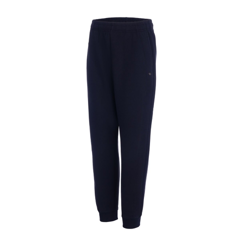 Quần nỉ 361º Nữ W562534006B-5C