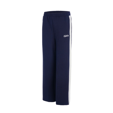 Quần nỉ 361º Nữ W562539051B-2C