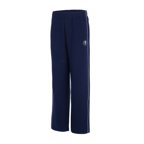 Quần nỉ 361º Nữ W562534009B-1C