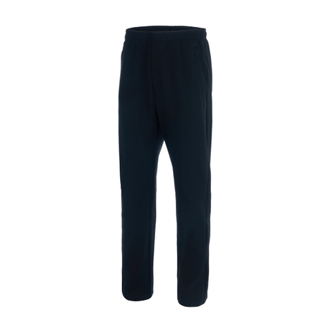 Quần nỉ 361º Nam W552534709-2C