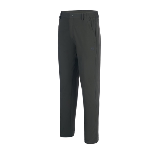 Quần gió 361º Nam W552533708-1C