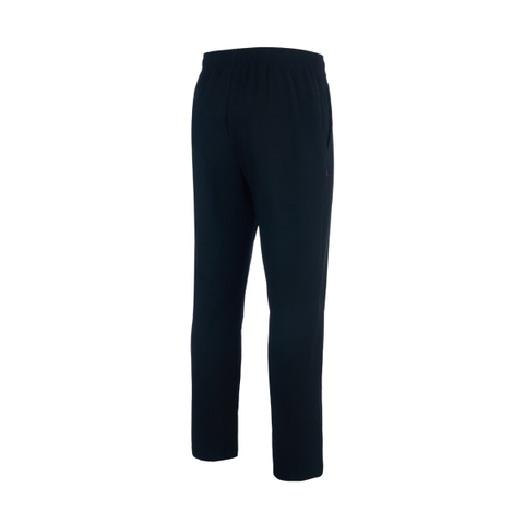 Quần gió 361º Nam W552534704-3C