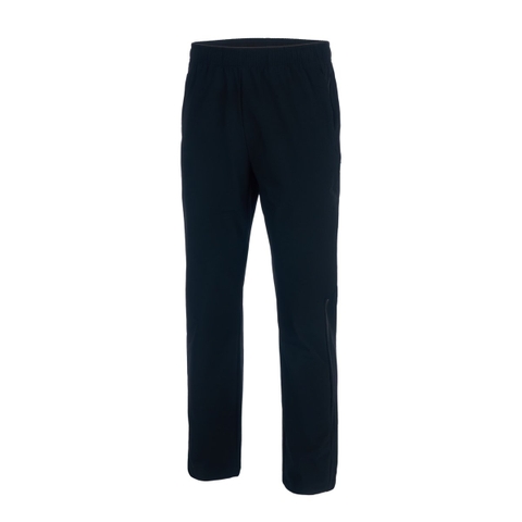 Quần gió 361º Nam W552534704-3C