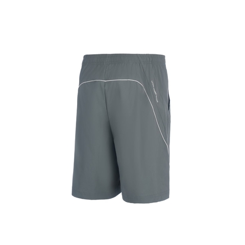 Quần short 361º Nam W552539106-4C