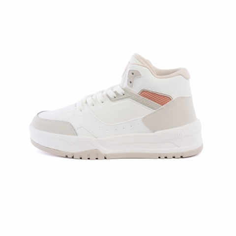 Giày thời trang 361° CARVE 6.0 Nữ W582546606-1