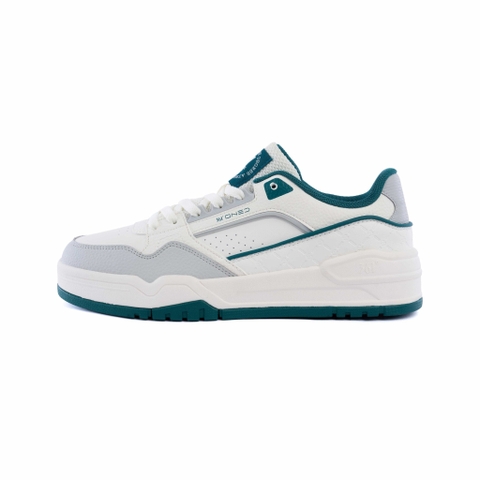 Giày thời trang 361° Explorer 5.0 Nam W572546608-2