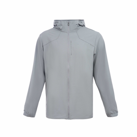 Áo gió 361º Nam W552532057A-5C