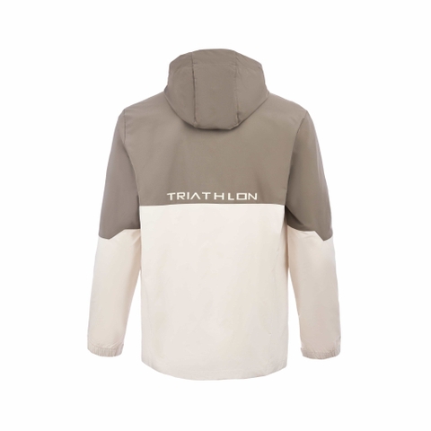 Áo gió 361º Nam W552534602-2C