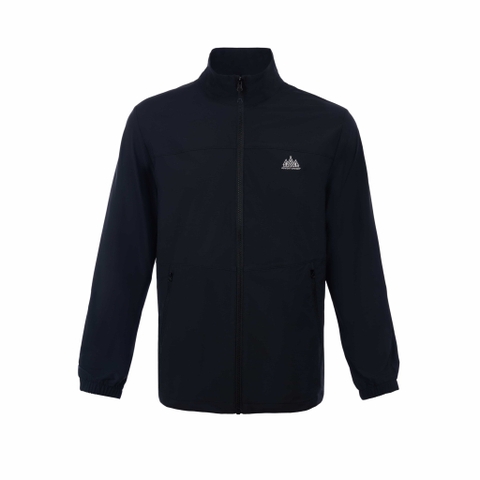 Áo gió 361º Nam W552533601-4C